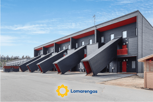 Skivillas 47 ukkohalla (a7)