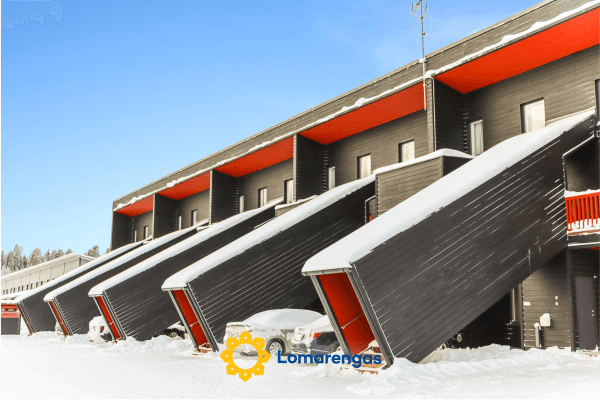 Skivillas 61 ukkohalla (b9)