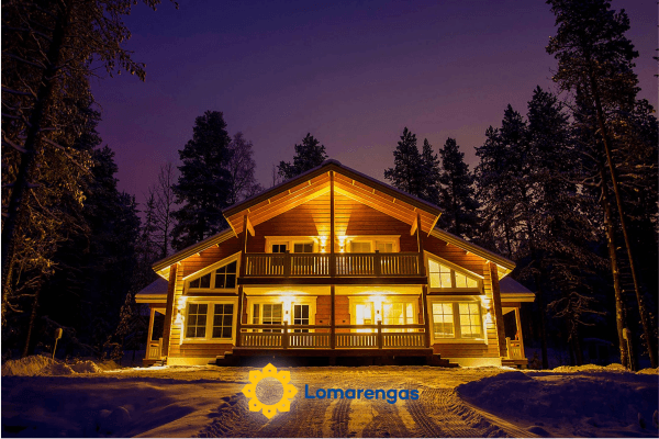 South point apartments 4a