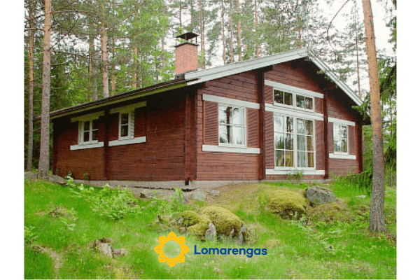 Ylähuone