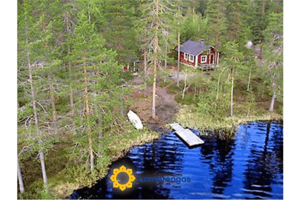 Pitkäjärvi