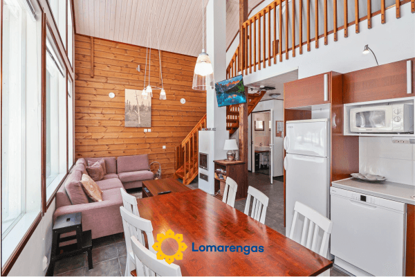 Utu kultapiiskunkatu