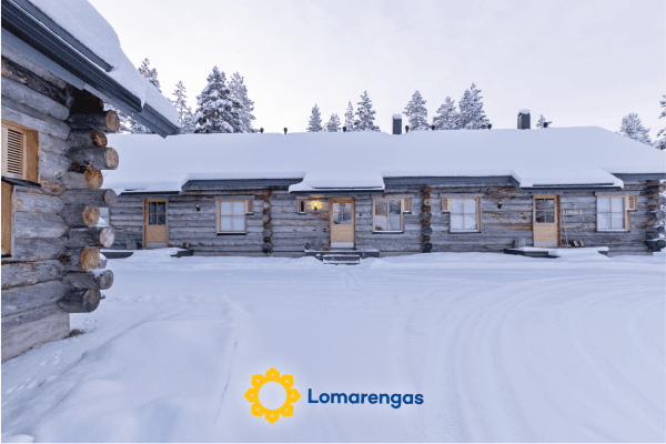 Teerentie / fun / dasher